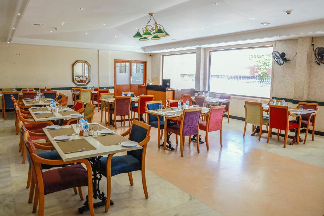 Bell Hotel Sivakasi Ngoại thất bức ảnh