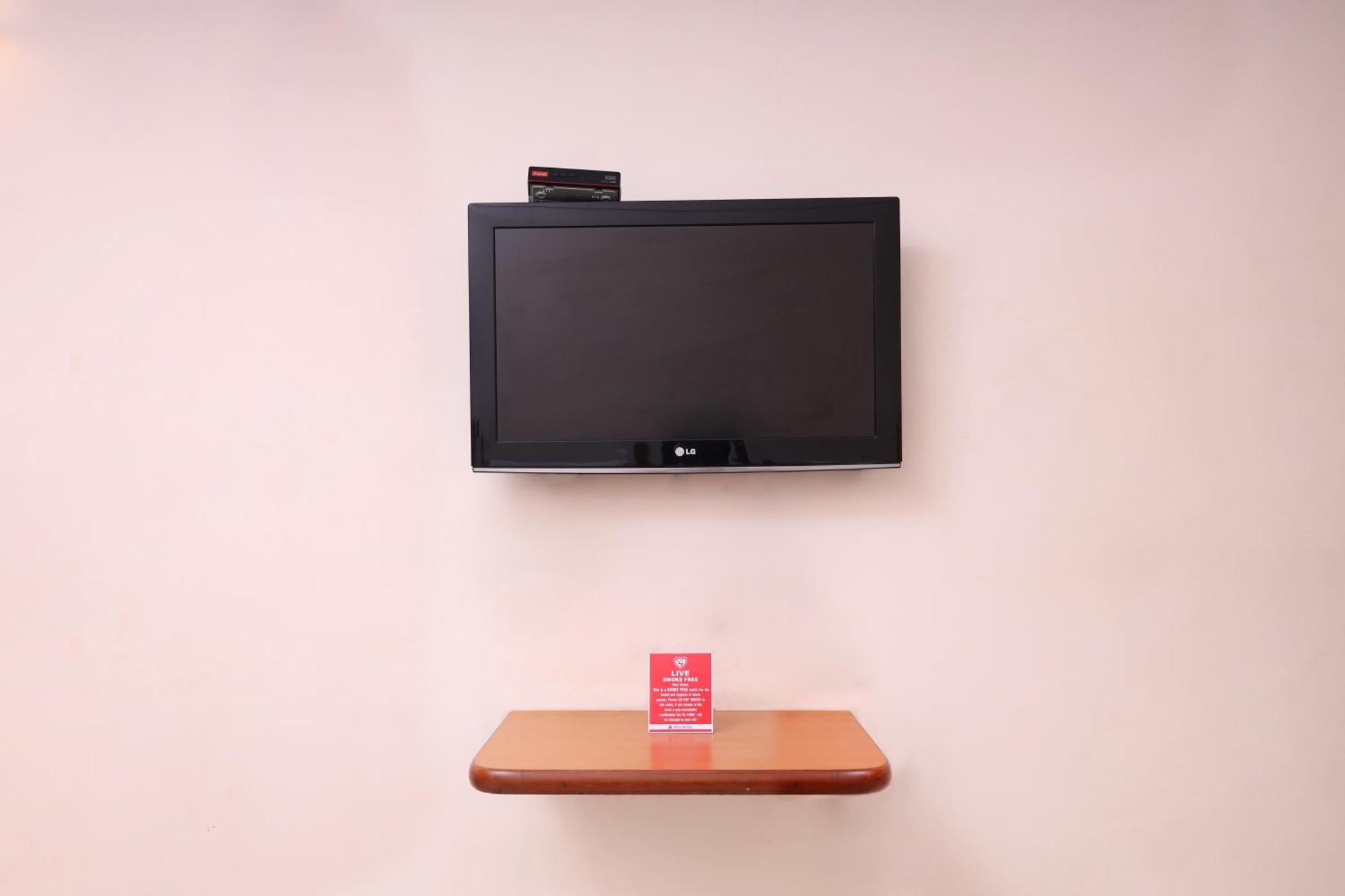 Bell Hotel Sivakasi Ngoại thất bức ảnh