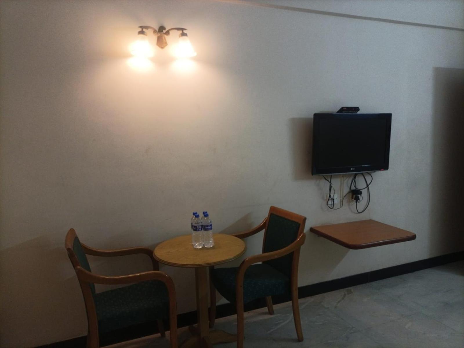 Bell Hotel Sivakasi Ngoại thất bức ảnh
